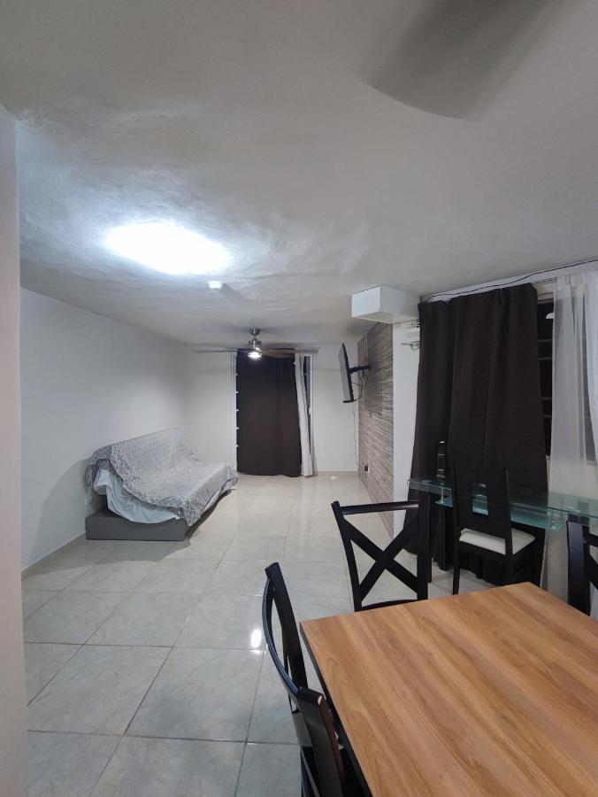 Cancun Property 6 Personas Exterior photo